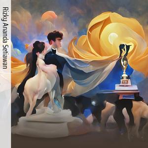 Secret Garden Serenade Aloe