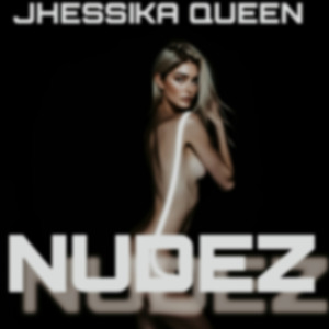 POR TRÁS DO ESPELHO