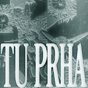 Tu PrHa