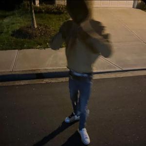 WHADAHELLYOUMEAN (feat. Luhinsane & z6hez)