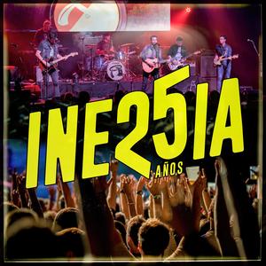 Queda en el Silencio (feat. Mamita Peyote) (en Vivo)