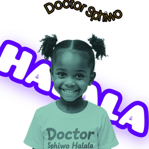 Halala