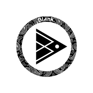 星空オーケストラ