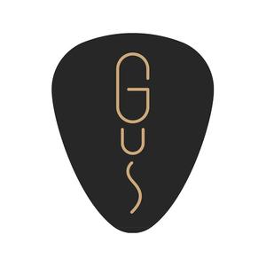 洗洗睡（Acoustic Version） 伴奏