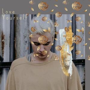 love yourself