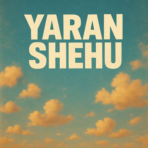 Yaran Shehu