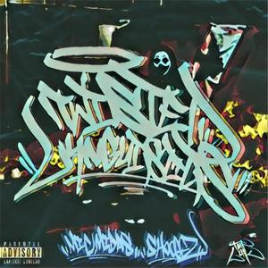 Trife Life To Lavish (feat. Shoogz)