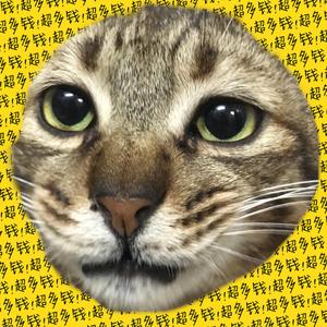 多得他（翻自 林忆莲）