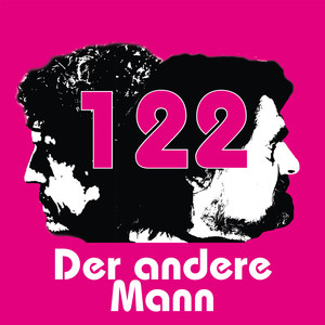Der andere Mann