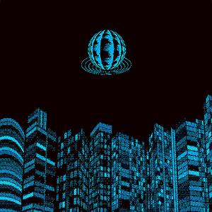 SKYLINE (feat. Totsugeki)