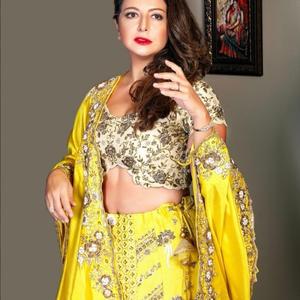 Der se Aana jaldi jaana (Giampaolo Pasquile Remix)