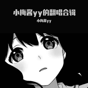 不变的音乐（电音女声版）