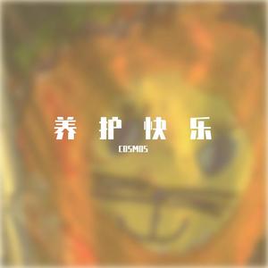 夏天的风（cosmos翻唱）（翻自 温岚）