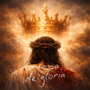Corona de Gloria