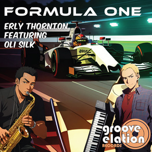 Formula One
