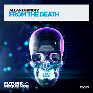 From the Death (Extended Mix)