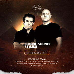 FSOE814 Intro (FSOE814)