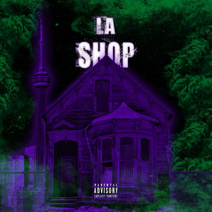 La Shop