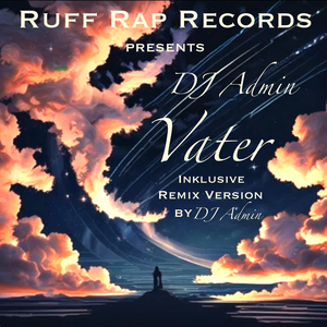 Vater (DJ Admin Remix)