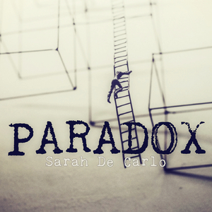 Paradox