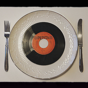 6zmysł (feat. Błajo, PWD & Dudas)