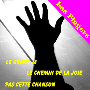 Les cavaliers du feu