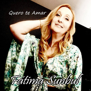Quero Te Amar