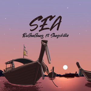 Sea