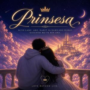 PRINSESA