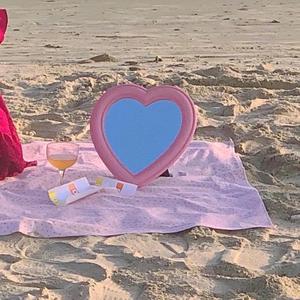 当遇见你(女生版)