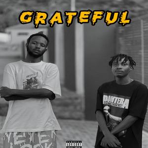 GRATEFUL