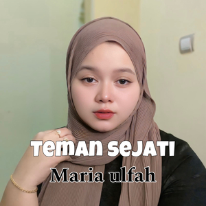 Teman Sejati
