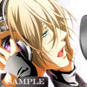 だってだって噫无情（翻自 lovelive）