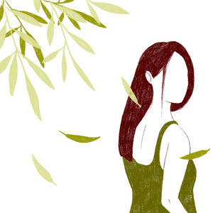 Won’t Let You Down (Live at Monolith Studio)