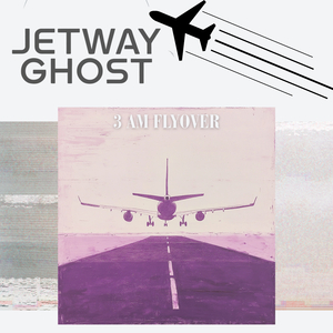 Light Unmoored (Plane Groove Mix)