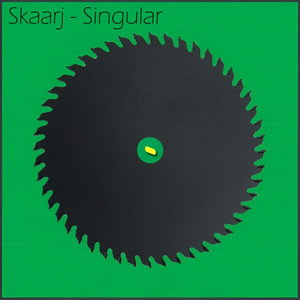 Singular (2026 Remastered)