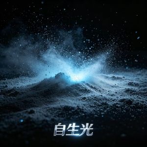 余尘