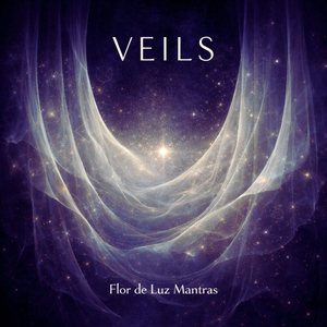 Veils