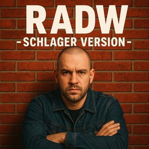 Radw (Schlager Version)
