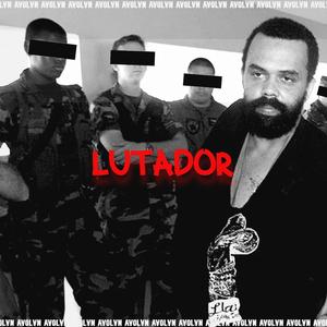 LUTADOR