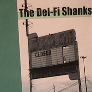 The Lines (2025 Remaster)