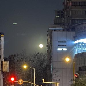 夜车(cover曾轶可)