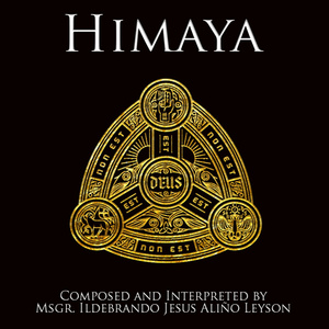 Himaya