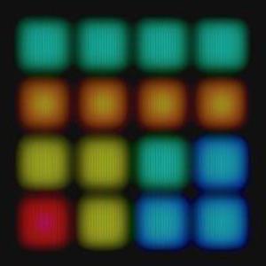 UNADULTERATED (feat. mBtheLight)