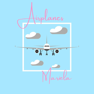 Airplanes