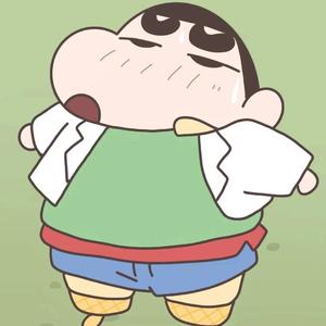 爱丫爱丫 (《爱情是从告白开始的》电视剧插曲)_BY2_1619790428164