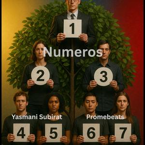 Numeros