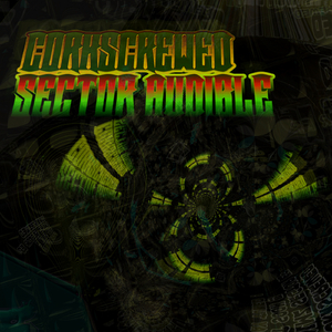 Jerrod (Original Mix)