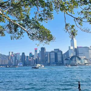 至若春和景明(BGM)