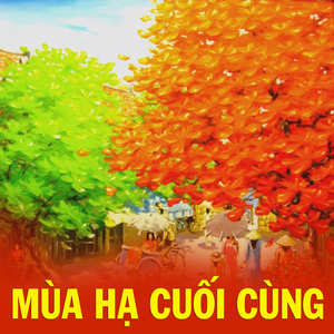 Khi hạm thuyền xa bến